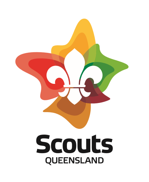 Mudgeeraba Scout Group