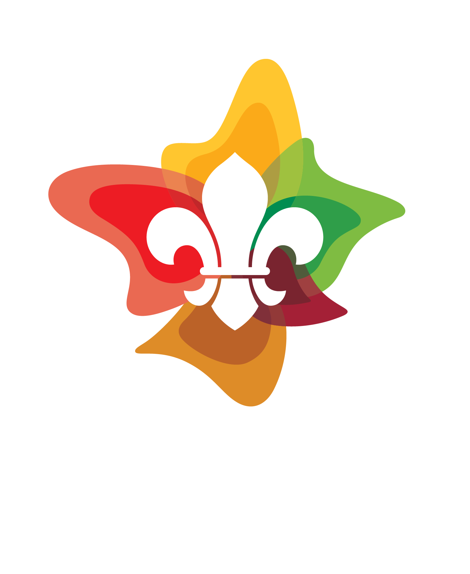 Mudgeeraba Scout Group